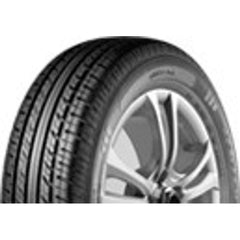 Fortune FSR801 165/65 R14 79T Sommer