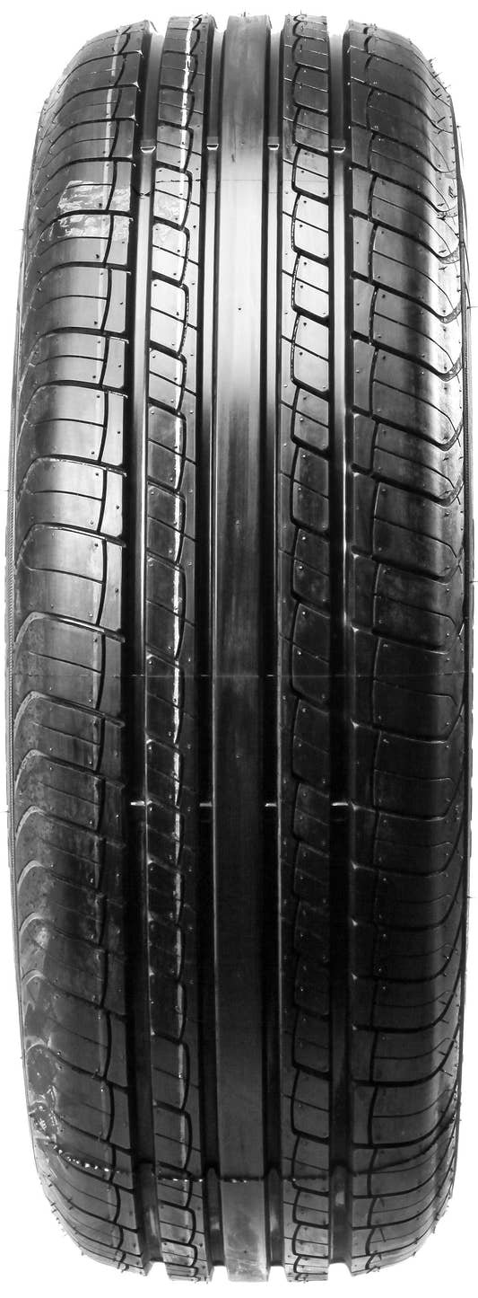 Austone Athena SP-6 215/65 R15 100H Sommer