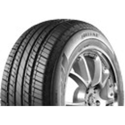 Fortune FSR6 215/65 R15 100H Sommer