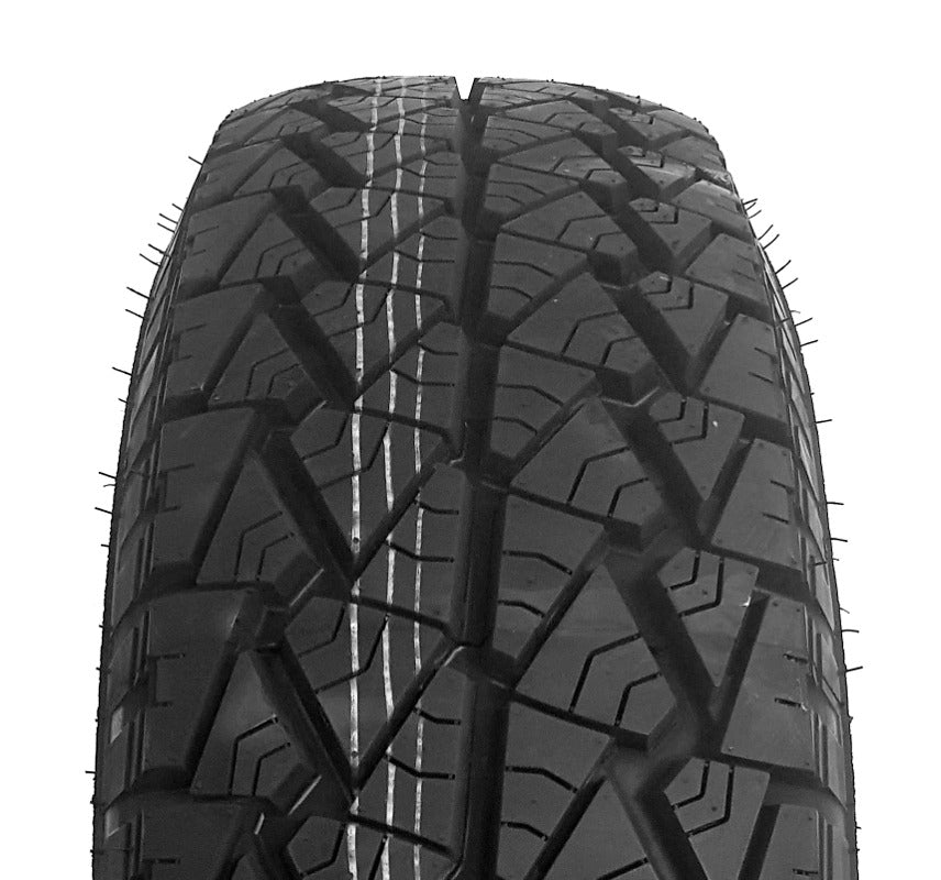 Fortune FSR302 235/65 R17 108T Sommer