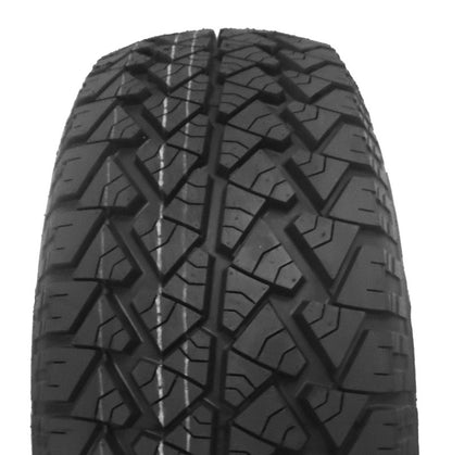 Austone SP302 265/65 R17 112T