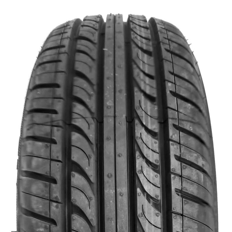 Chengshan CSC801 195/60 R14 86H Sommer