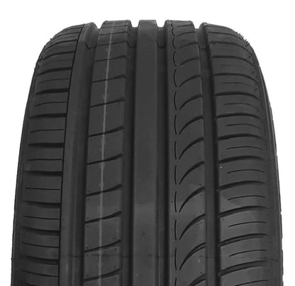 Chengshan CSC701 245/45 R18 100W Sommer