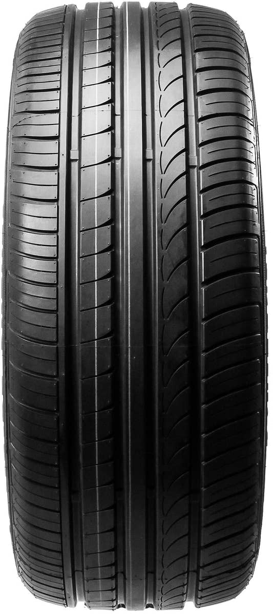 Austone SP-701 245/35 R20 95Y SUMMER