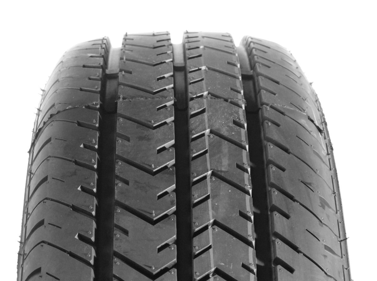 Fortune FSR71 175 R13 97/95Q Sommer