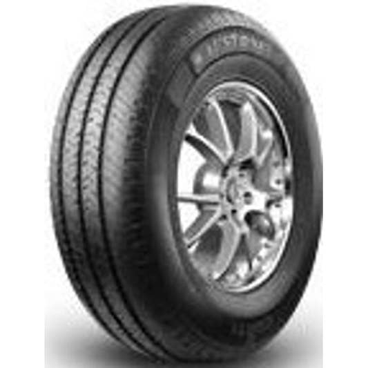 Austone ASR71 175/70R14C 95/93T Sommer