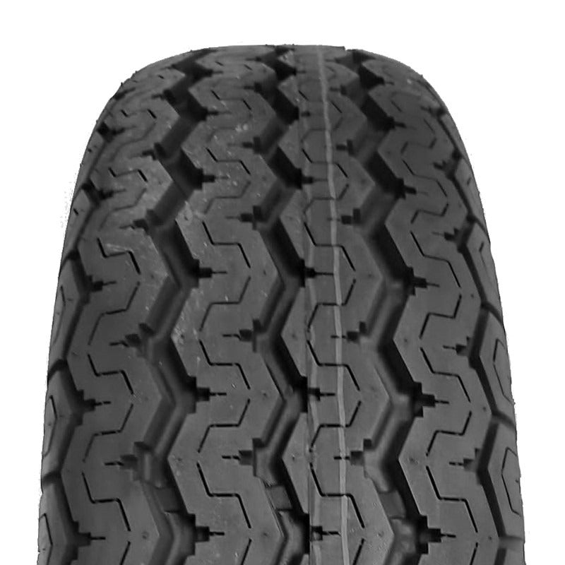 Chengshan CSR35 205 R14 105/103Q Sommer