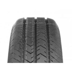 Chengshan CSR71 205/70 R15 106/104R Sommer