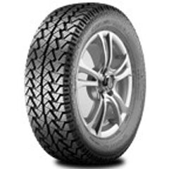 Chengshan CSC302 235/85R16C 120/116S Sommer