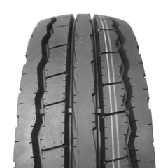 Austone SP112 6.50 R16 107/102Q Sommer