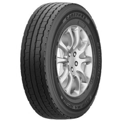 Austone SP112 6.50R16C 107/102Q Sommer