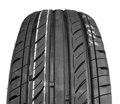 Vitour Galaxy R1 175/70 R13 82T Sommer