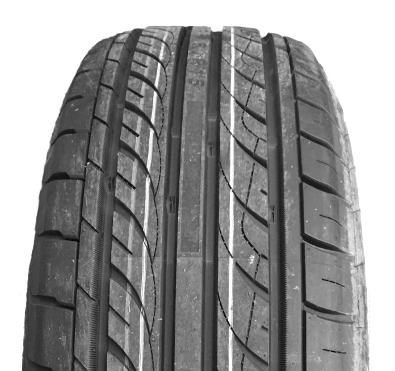 Vitour Formula X 195/60 R14 86H Sommer