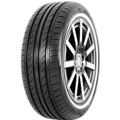 Vitour Galaxy R1 165/80 R15 86H Sommer