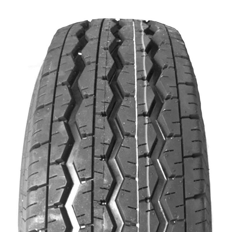 Vitour V2000 205/70 R15 106/104R Sommer