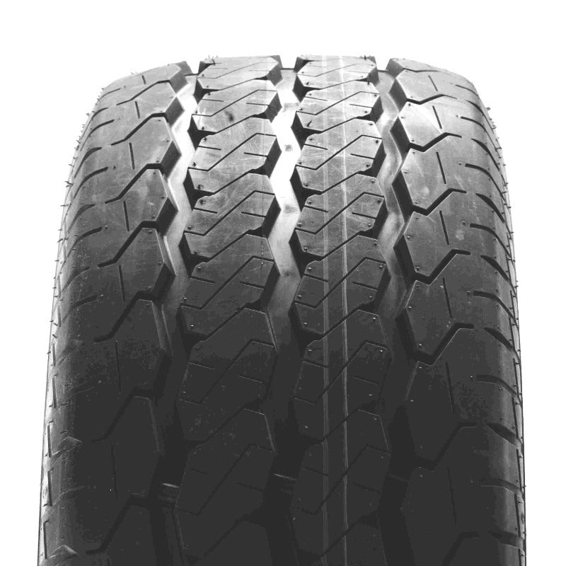 Vitour Cargo Van 235/65 R16 121/119R Sommer