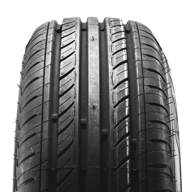 Vitour Seto Racing 165/65 R13 77T Sommer