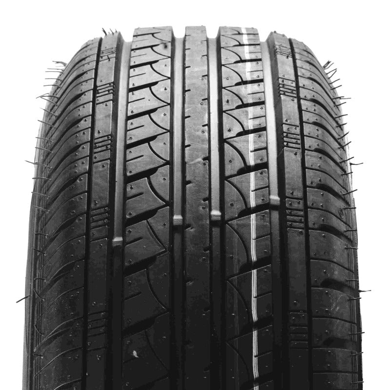Vitour Carora K365 215/75 R15 100H Sommer
