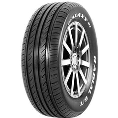 Vitour Galaxy R1 245/60 R15 101V Sommer