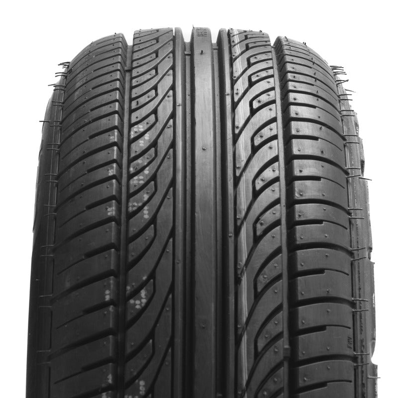 Vitour German 007 165/70 R12 77T Sommer