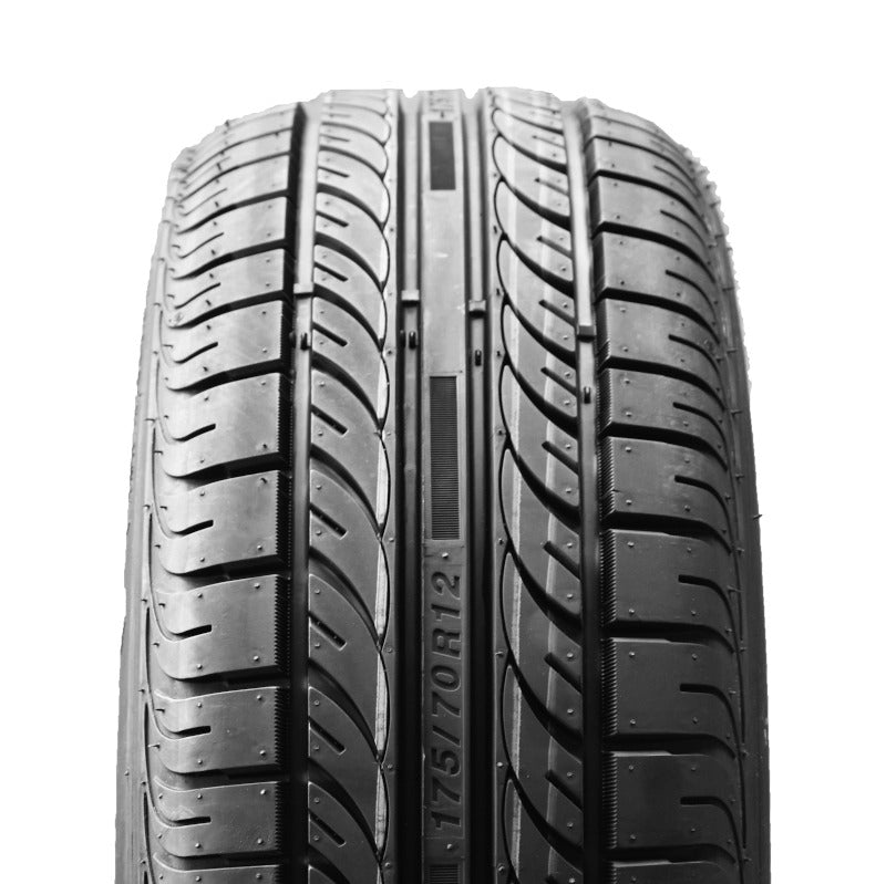 Vitour Galaxy F1 155/80 R13 79T Sommer