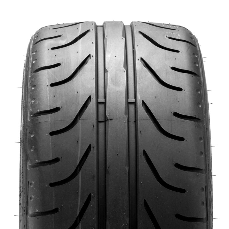 Vitour Tempesta Enzo 205/50 R15 86V Sommer