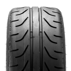 Vitour Tempesta Enzo 265/35 R18 97W Sommer