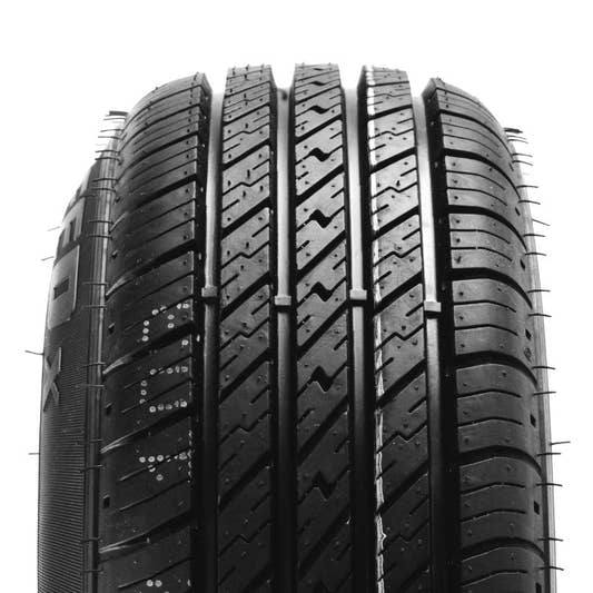 Vitour Maxspeed X 155/70 R12 73T Sommer