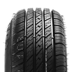Vitour Maxspeed X 155/70 R12 73T Sommer