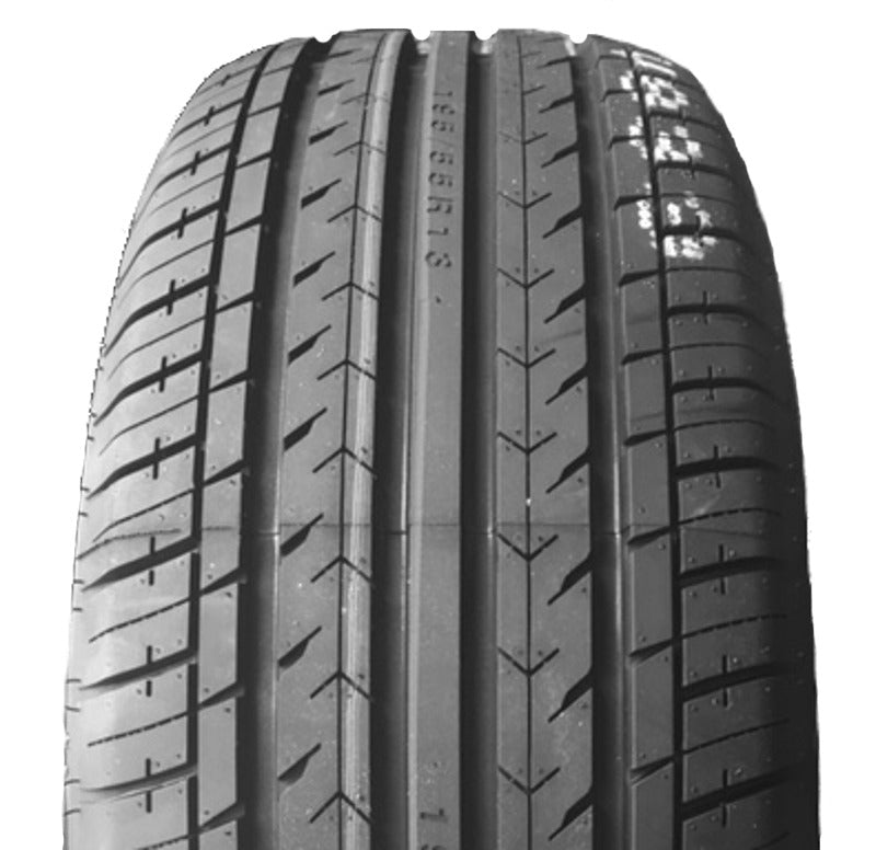 Vitour Formula 175/50 R13 72H Sommer