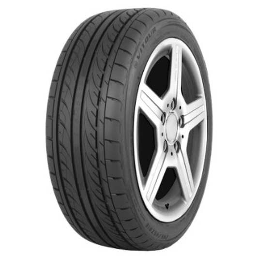 Vitour Formula 175/50 R13 72H Sommer