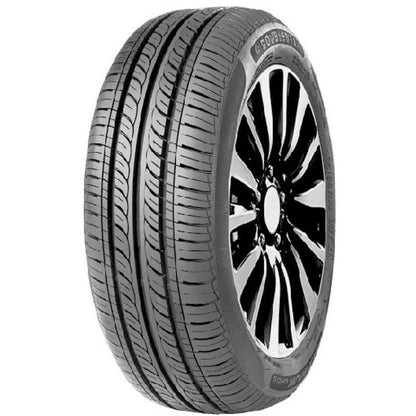 Double Star DH05 175/65 R15 89H Sommer
