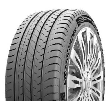 Crossleader DSU02 XL 285/30 R20 99Y Sommer