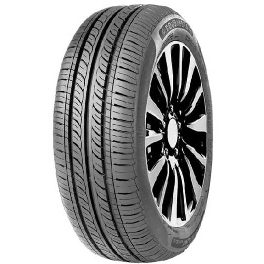 Double Star DH05 195/55 R15 85H Sommer