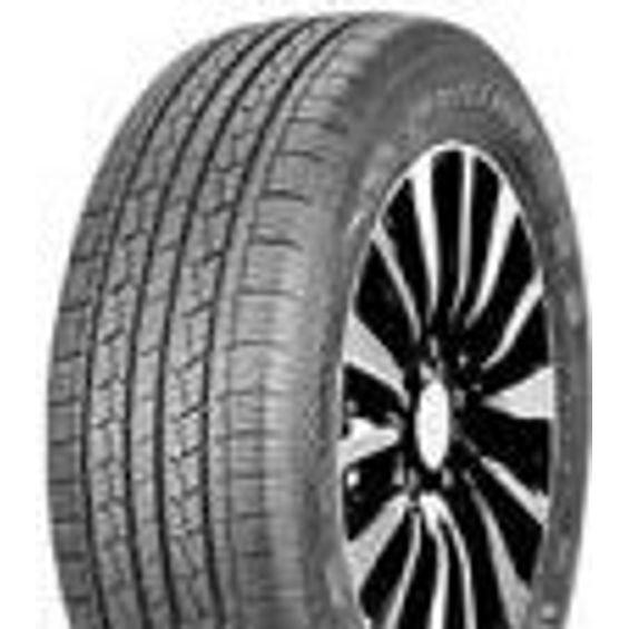 Double Star DS 01 215/55 R18 95H Sommer