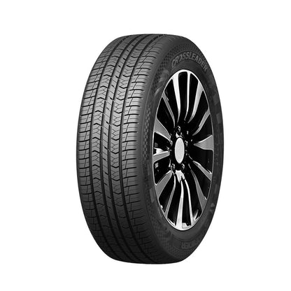 Doublestar DSS02 Httech 265/65 R18 114T Sommer