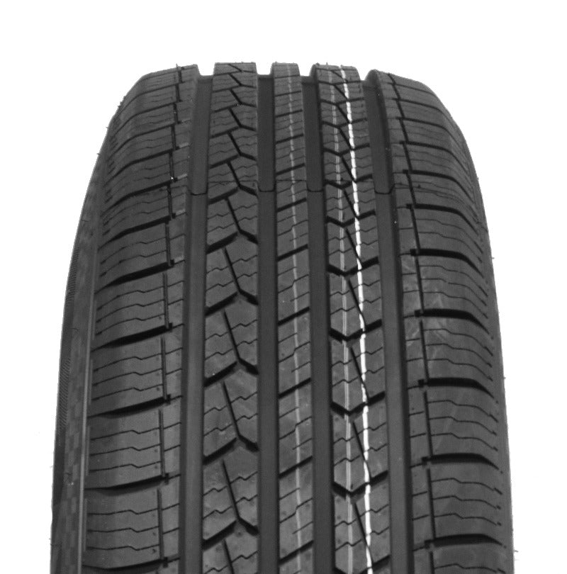 Doublestar DS01 225/70 R16 103T Sommer