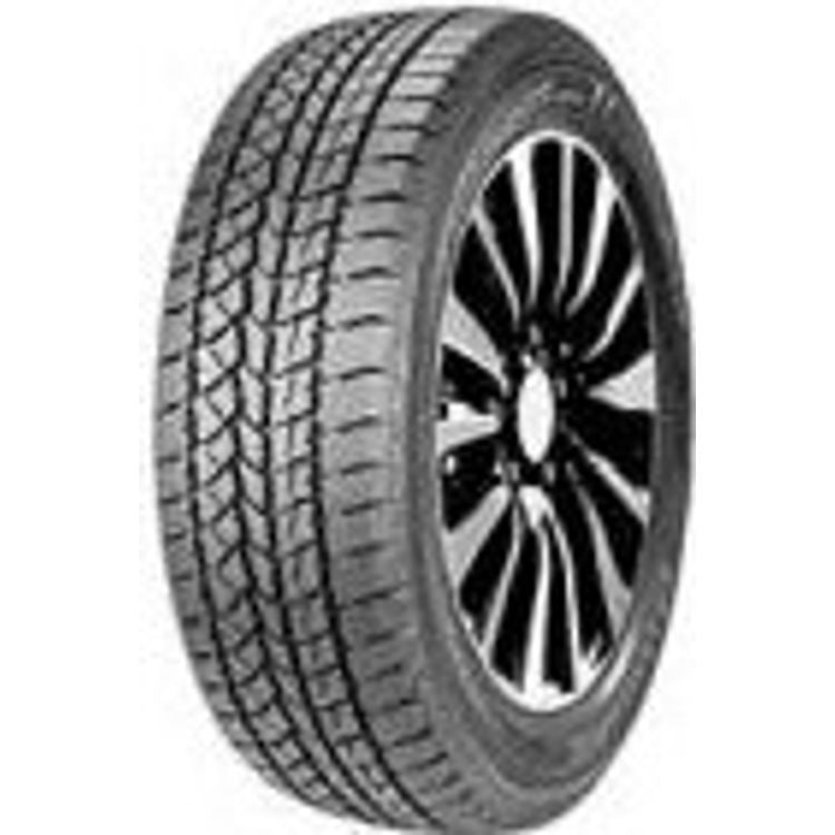 Doublestar DW02 Winterking 245/50 R18 104T Winter