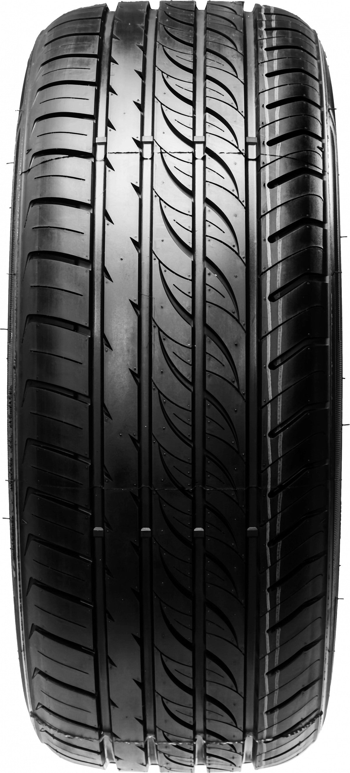 Toledo TL1000 185/60 R14 82H Sommer