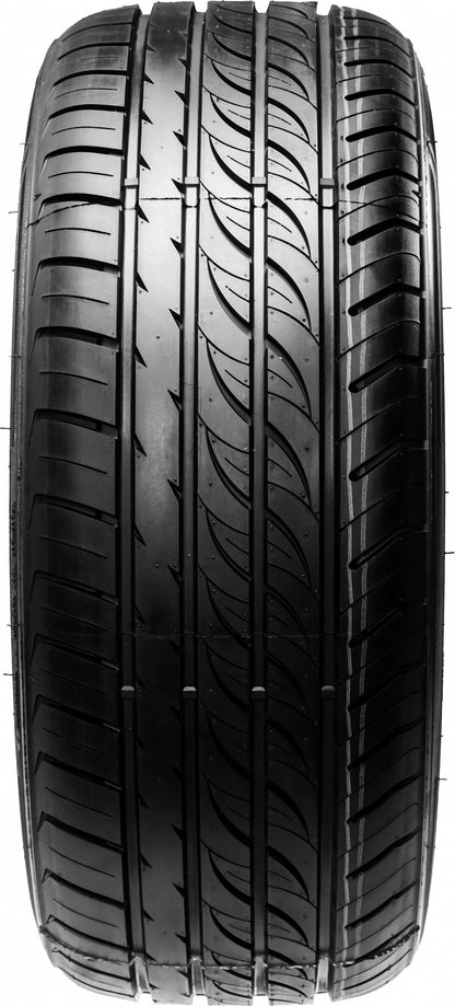 Toledo TL1000 185/60 R14 82H Sommer