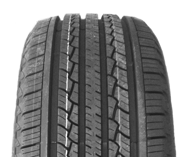 Aoteli Ecosaver 265/70 R16 112H Sommer