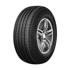 Aoteli Ecosaver 265/70 R16 112H Sommer