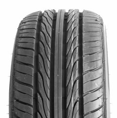 Aoteli P607 305/40 R22 114W Sommer