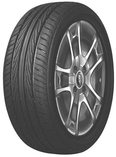 Aoteli P607 305/40 R22 114W Sommer
