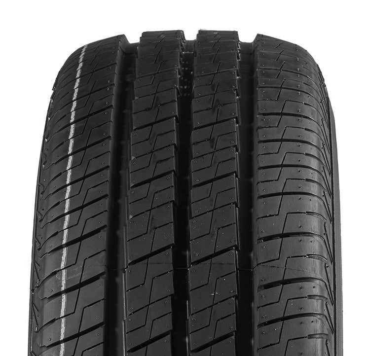Nereus NS916 215/75 R16 113/111R Sommer