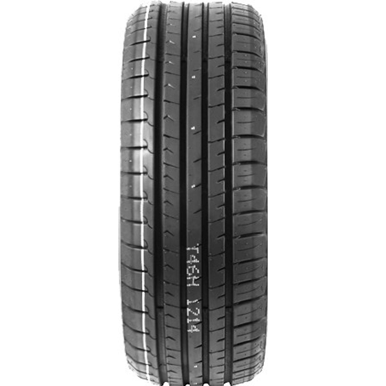 Nereus NS 601 205/55 R16 91V Sommer