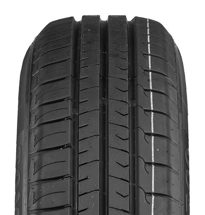 Nereus NS601 245/45 R18 100W Sommer