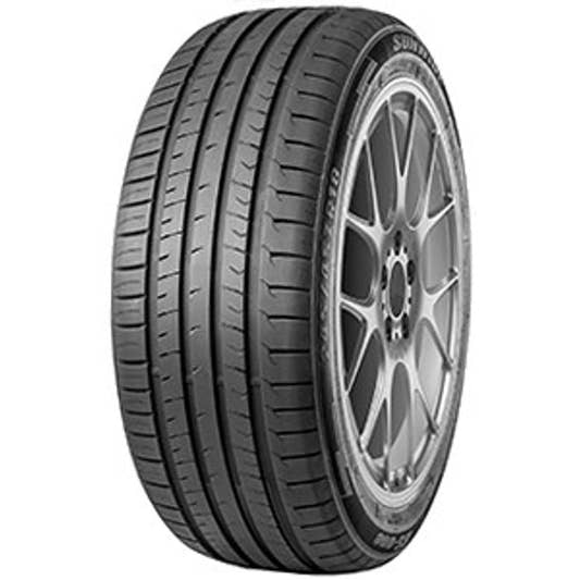 Sunwide RS-One 205/65 R15 94V Sommer – Bild 2