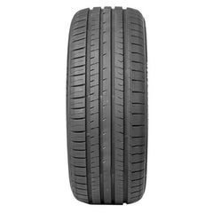 Sunwide RS-One 235/45 R17 97W Sommer