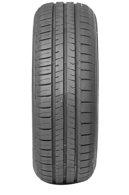 Sunwide RS-Zero 175/65 R15 84H Sommer